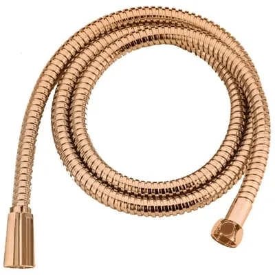 Zdjęcie produktu dla Wąż prysznicowy Kronenbach SUPRA, 160 cm