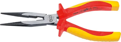 Immagine prodotto di BGS VDE Pinze telefoniche 200 mm - 7152