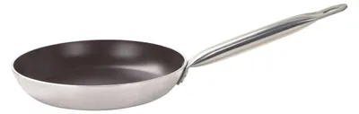 Produktbild von Pfanne Bistro Line 28cm