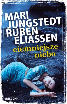 Productafbeelding van ZNAK 978-83-111-4309-8, Polnisch, Taschenbuch, 200 Seiten