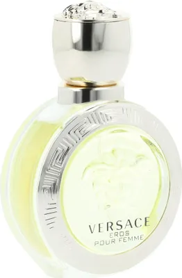 Obrázek produktu pro Versace Eros Pour Femme deospray pro ženy 50 ml