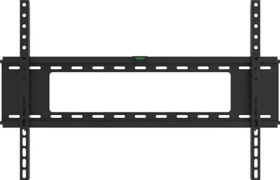 Immagine prodotto di supporto a parete per tv fisso '55-70' per schermi da 55" a 70"