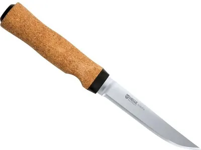 Produktbild von Helle Hellefisk Messer
