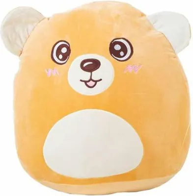 Obrázek produktu pro Plyšové zvíře 38 cm