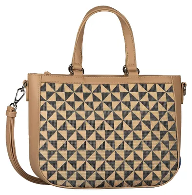 Immagine prodotto di Gabor shopper da donna