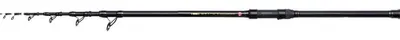 Produktbild von PENN Wrath II Bolescopic Tele 3.00m 110g - Teleskoprute