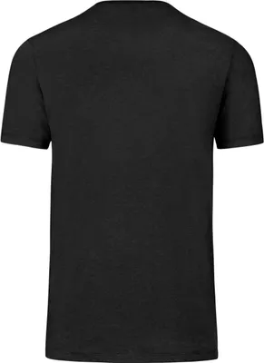 Produktbild von '47 Club Tee NHL Senior, Größe:S, NHL Teams:Chicago Blackhawks