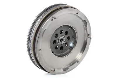 Produktbild von Sachs Schwungrad 2294 000 994