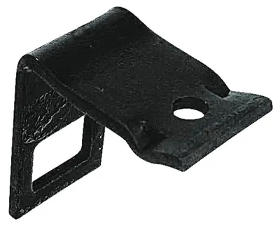 Obrázek produktu pro Rukojeť 1801.HH17-3119 32 x 10 mm