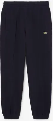 Produktbild von Lacoste - Jogginghosen für Herren GT6017 (M) (Blau)