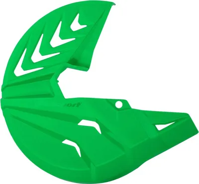 Produktbild von Zubehörsatz, Bremsscheibe POLISPORT 8156000004