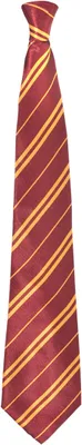 Produktbild von Harry Potter Krawatte Gryffindor rot-gelb gestreift Kostüm-Zubehör