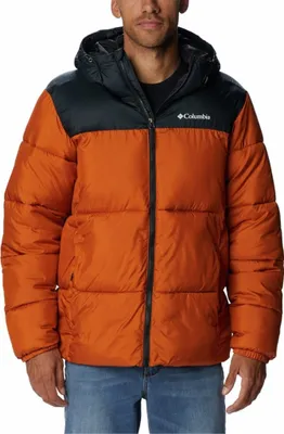 Image de Vestes Columbia 2008413858