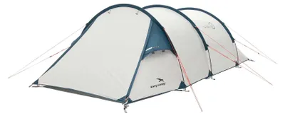 Produktbild von Easycamp Marbella 300 Zelt Beige 3 Places Beige 3 Places