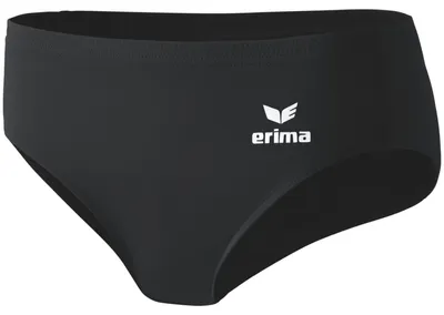 Image de Slip Erima Noir
