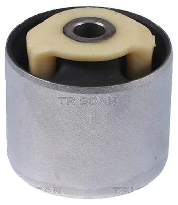 Image de Support de bras de suspension TRISCAN pour, entre autres, LAND ROVER DISCOVERY