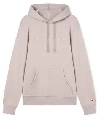 Produktbild von CHAMPION Hooded Sweatshirt INB INB L