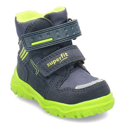 Produktbild von Superfit Schuhe 509044811925, Größe: 20