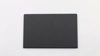 Produktbild von Lenovo Touch Pad Mylar Black ET481 (FRU01LV588)