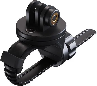 Productafbeelding van S13 Fietshouder voor fietscomputer compatibel met