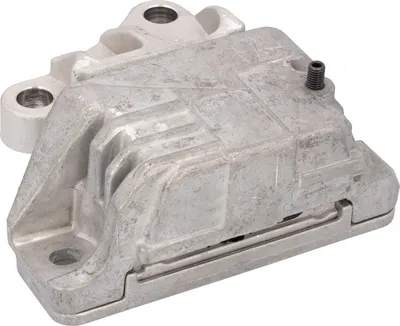 Obrázek produktu pro Ložisko, automatická převodovka FEBI 183050