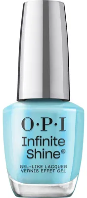 Image de OPI Infinite Shine Sea Me Now 15 ml