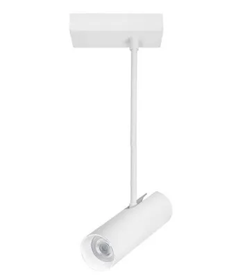 Image de Lampe réflecteur spot Lentille AZ3513 Azzardo