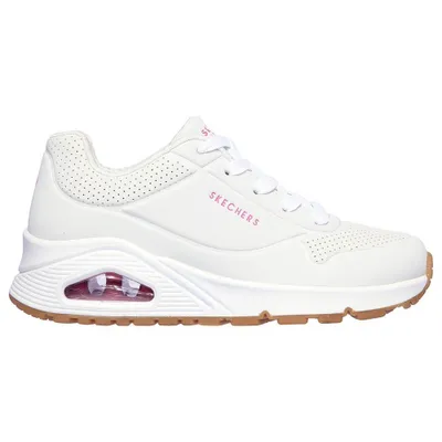 Produktbild von Skechers Schuhe Uno Stand ON Air, 310024LWHP