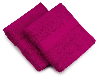 Immagine prodotto di Gözze - Asciugamani da bagno, set da 2, morbidi e assorbenti, 100% cotone, 50 x