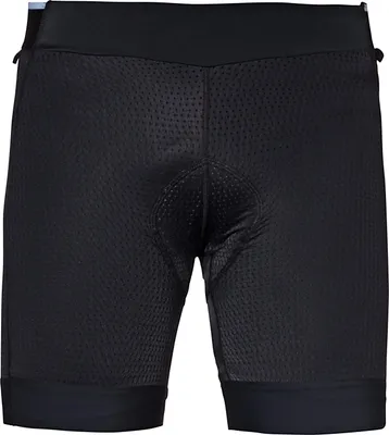 Produktbild von SCHÖFFEL Schöffel Skin Pants 8h Radunterziehhose Herren schwarz 48