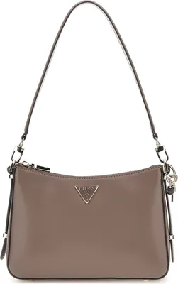 Produktbild von Guess Daryna Tasche Beige