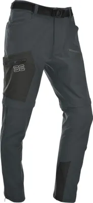 Obrázok produktu pre Maul Nohavice Eiger Ultra, 49611007351001, Veľkosť: 180