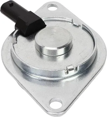 Produktbild von Solenoid Stecker Metall Ersatz