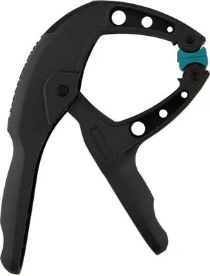 Productafbeelding van Wolfcraft GmbH, FZH 40, Veerklauw, 1 stuk, 4 cm