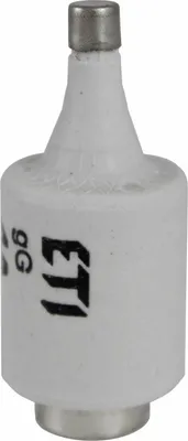Obrázek produktu pro Fusible insert 16A fuse
