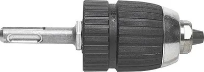 Produktbild von MAKITA Selbstspannfutter mit SDS-Plus Aufsatz - 122823-7