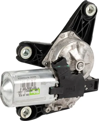 Image de Moteur d'essuie-glace Fiat d'origine pour Fiat Talento à partir de 2016 6000617940