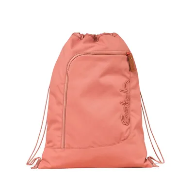 Produktbild von Satch Sportbeutel Nordic Coral Skandi Edition