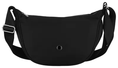 Produktbild von Tasche PTN CTY-24-2584 Schwarz