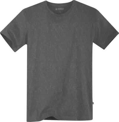 Produktbild von TERRAX Bekleidung 10797-6400 Terrax Basic Herren anthrazit Größe