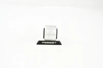 Produktbild von Febest Bzab-033