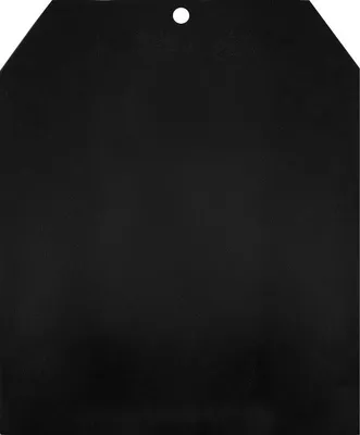 Produktbild von GymBeam - Tactical Gewichtsplatte 10 kg