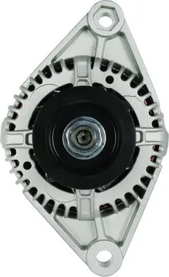 Obrázok produktu pre Lichtmaschine Fiat Ducato 1.9 D 1.9 Td 1994 - 2002