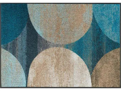Productafbeelding van Zelfklevende doek, 60 x 85 cm