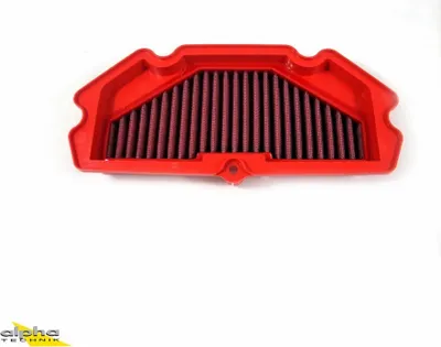 Produktbild von BMC Racingluftfilter für Kawasaki ER6n/ER6f/ZX6R für ER6n ER650E