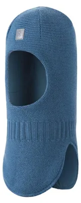 Productafbeelding van Hut Reima 5300044C67A0XXA