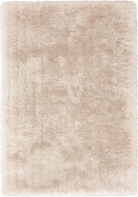 Produktbild von Traci 500 Elfenbein 200cm x 290cm