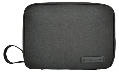 Productafbeelding van Conceptronic UMBRIX01B CONCEPTRONIC Organizer-Tasche Tech-Zubehörtasche     schwarz
