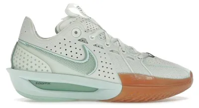 Produktbild von Nike Air Zoom GT Cut 3 Shine Together - EU 39