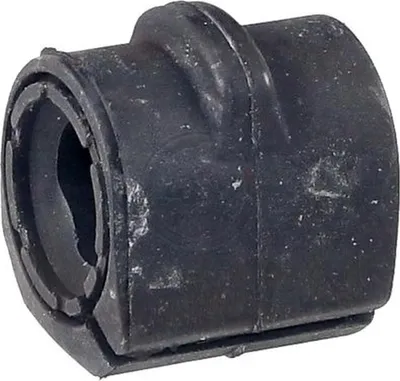 Produktbild von A.B.S. Lagerbuchse Stabilisator 271370 für FORD TRANSIT CONNECT (P65, P70, P80) 46mm 22mm 49mm 0,09kg